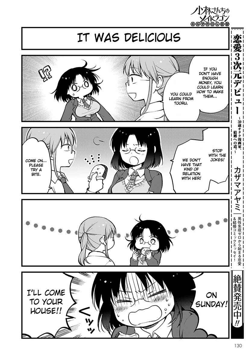 Chapter 3 - Page 2