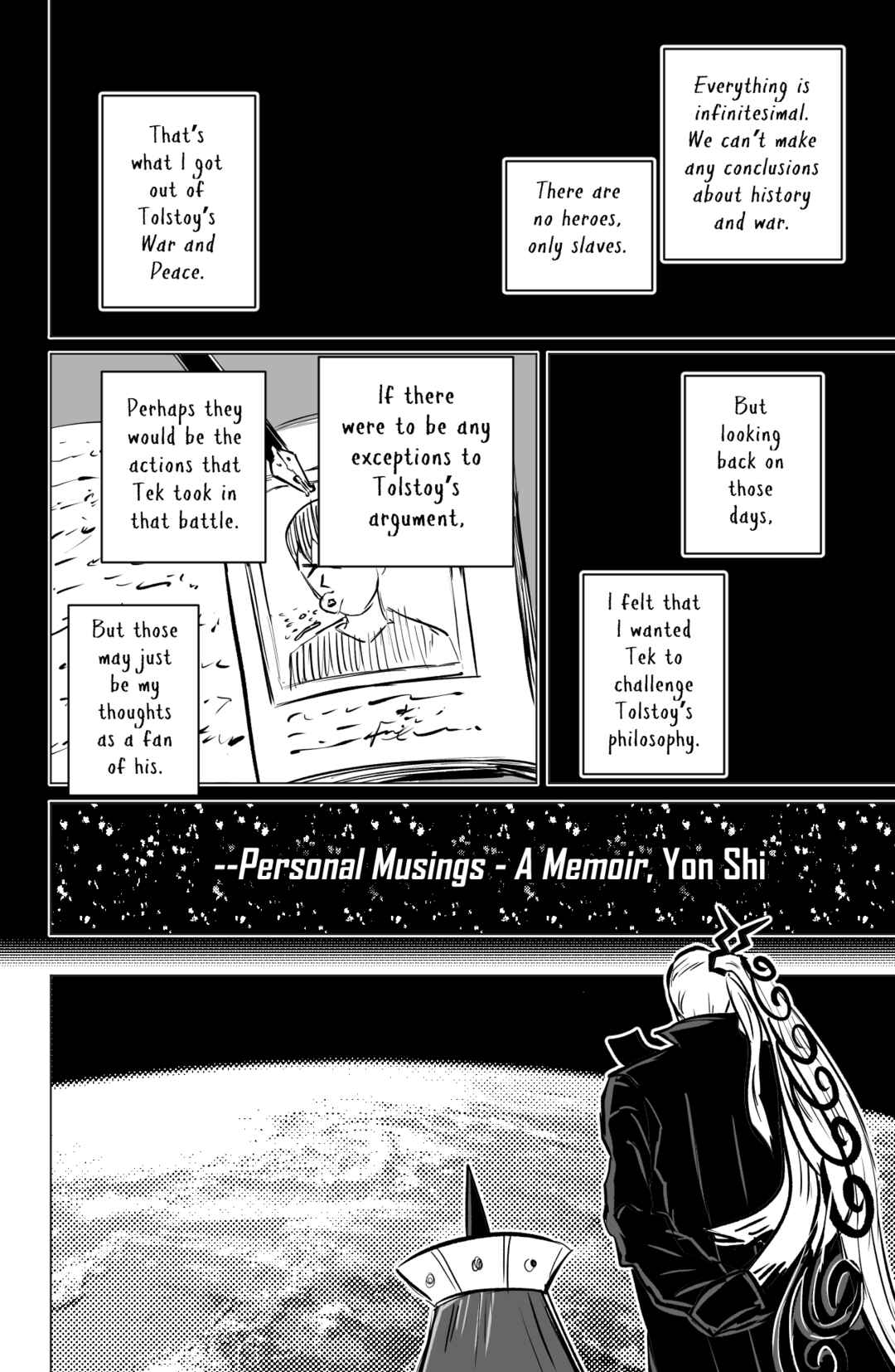 Chapter 23 - Page 10