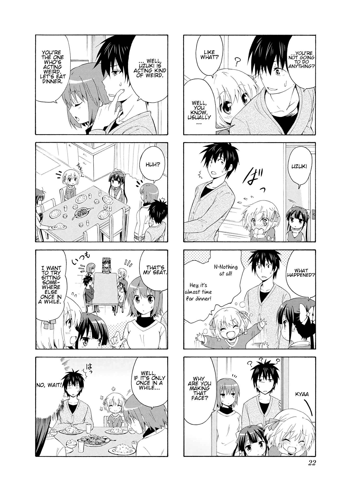 Chapter 30 - Page 2