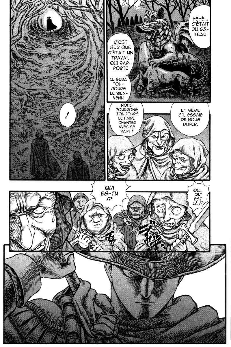 Chapter 32 - Page 16