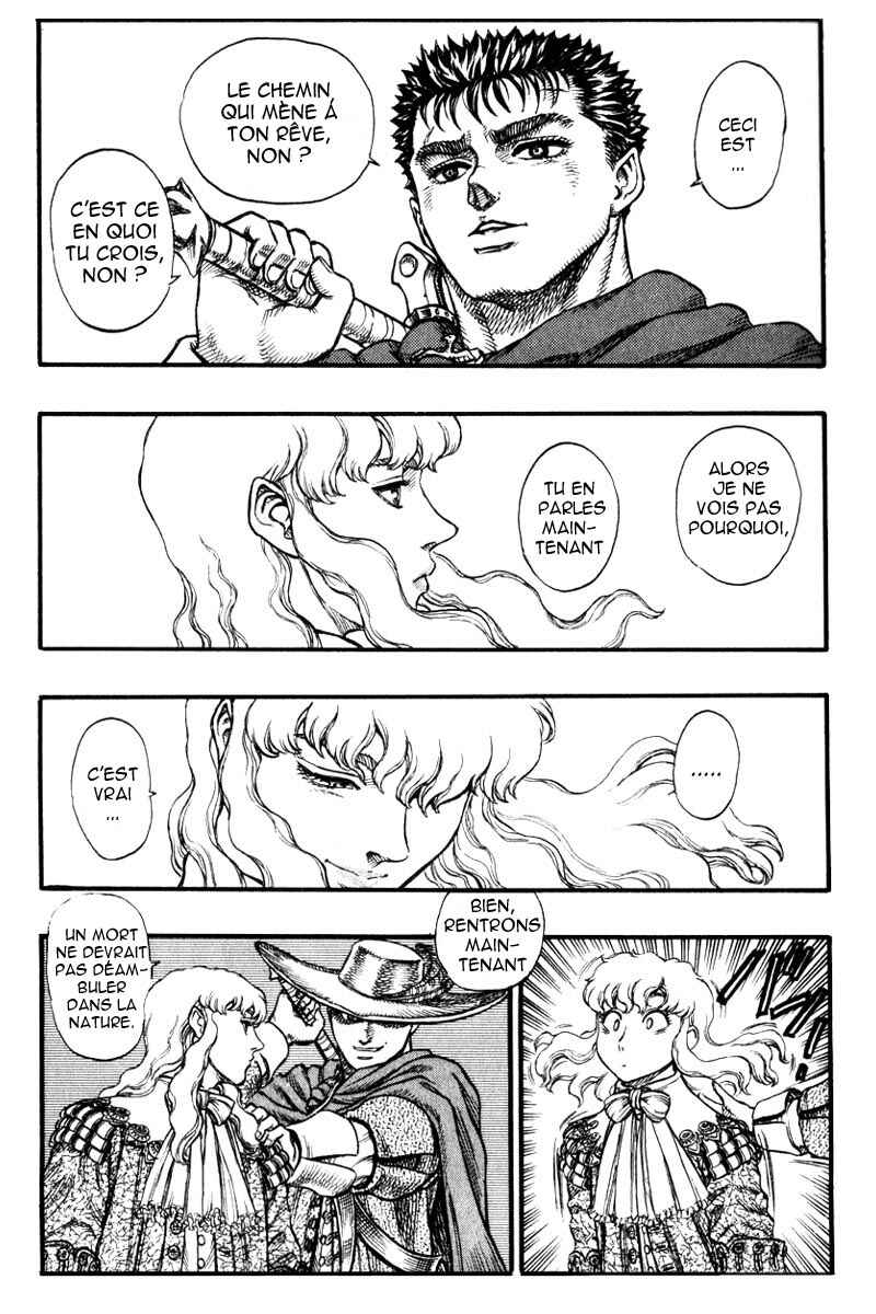 Chapter 32 - Page 21