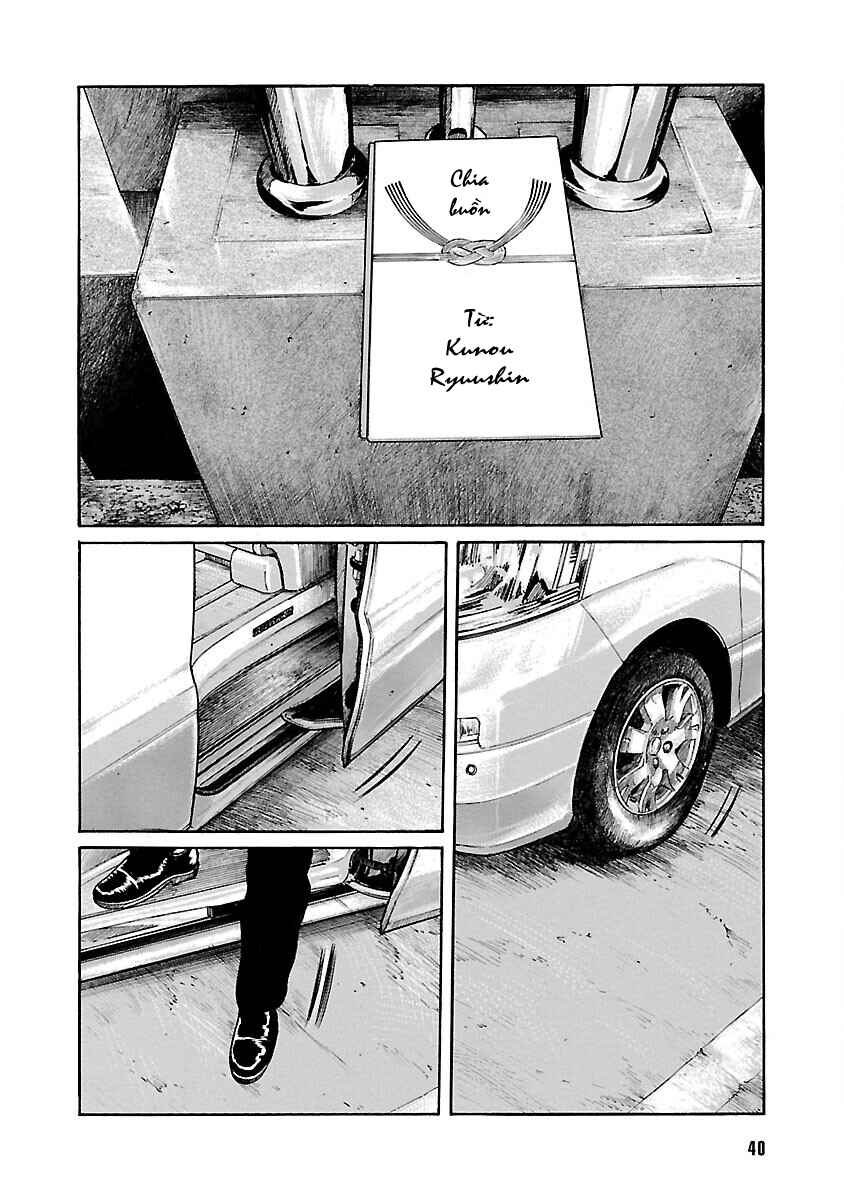 Chapter 54 - Page 38
