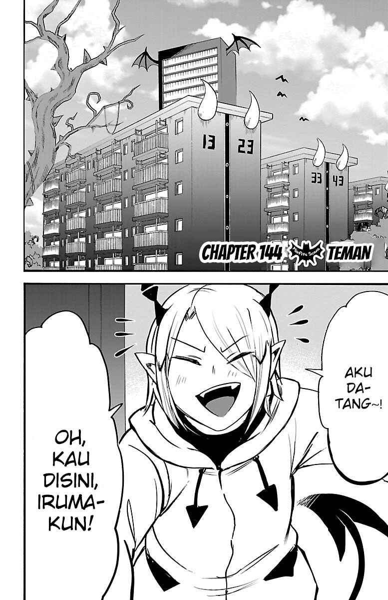 Chapter 144 - Page 2
