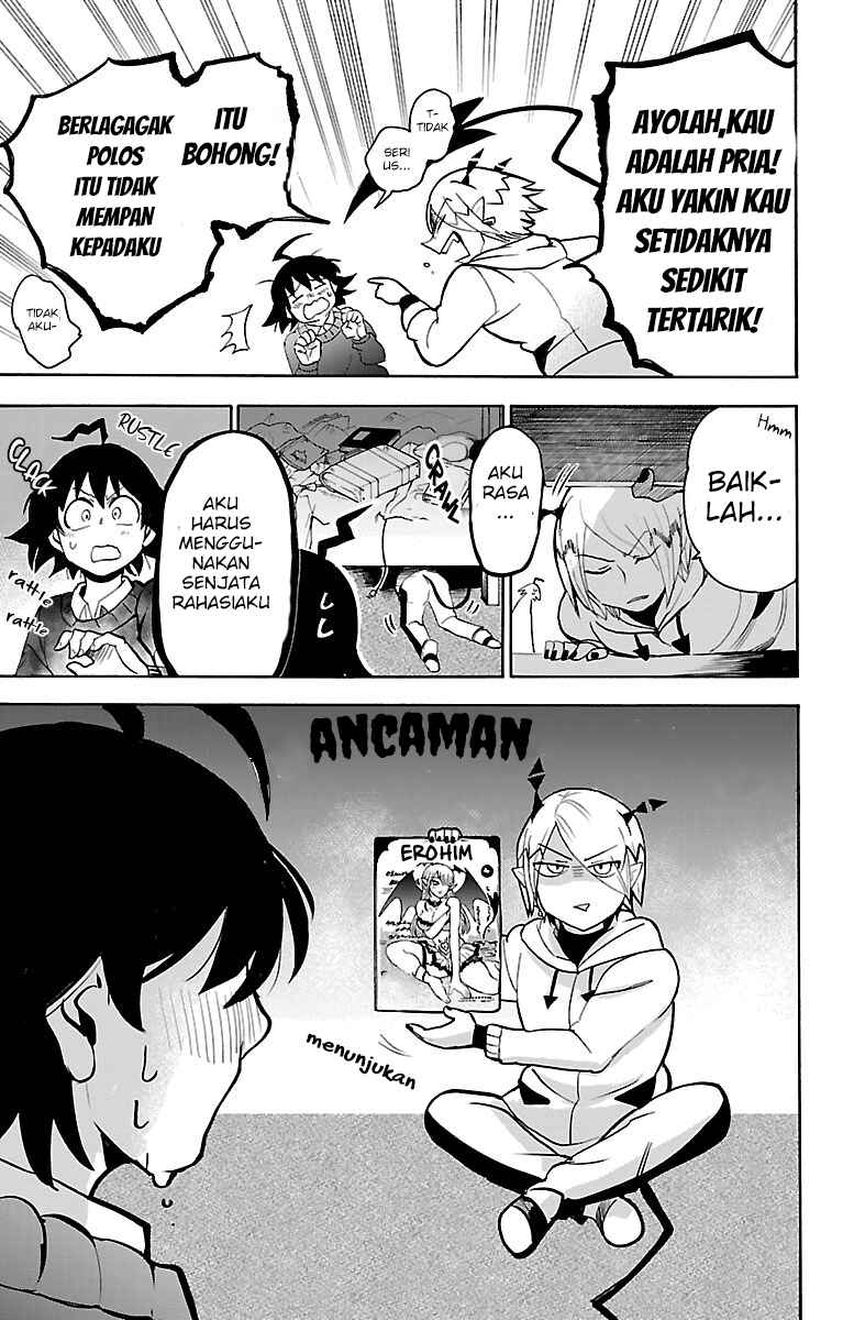 Chapter 144 - Page 9