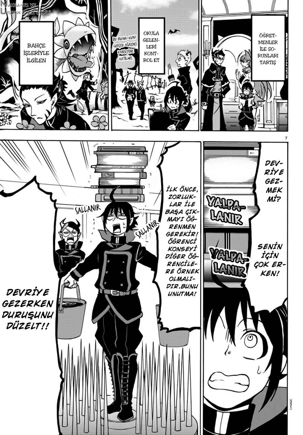 Chapter 47 - Page 7