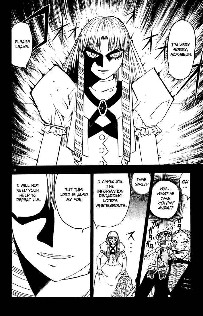 Chapter 127 - Page 10