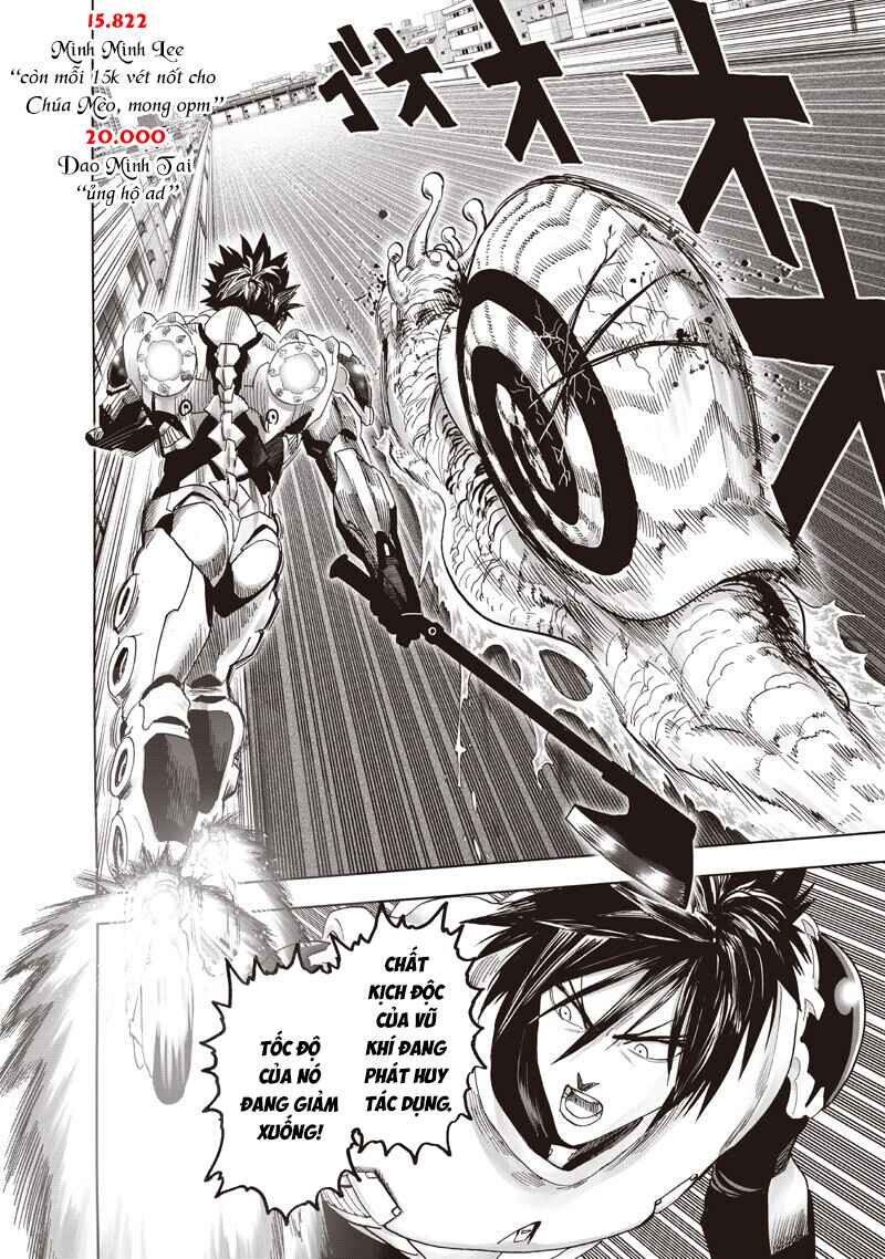 Chapter 296 - Page 3