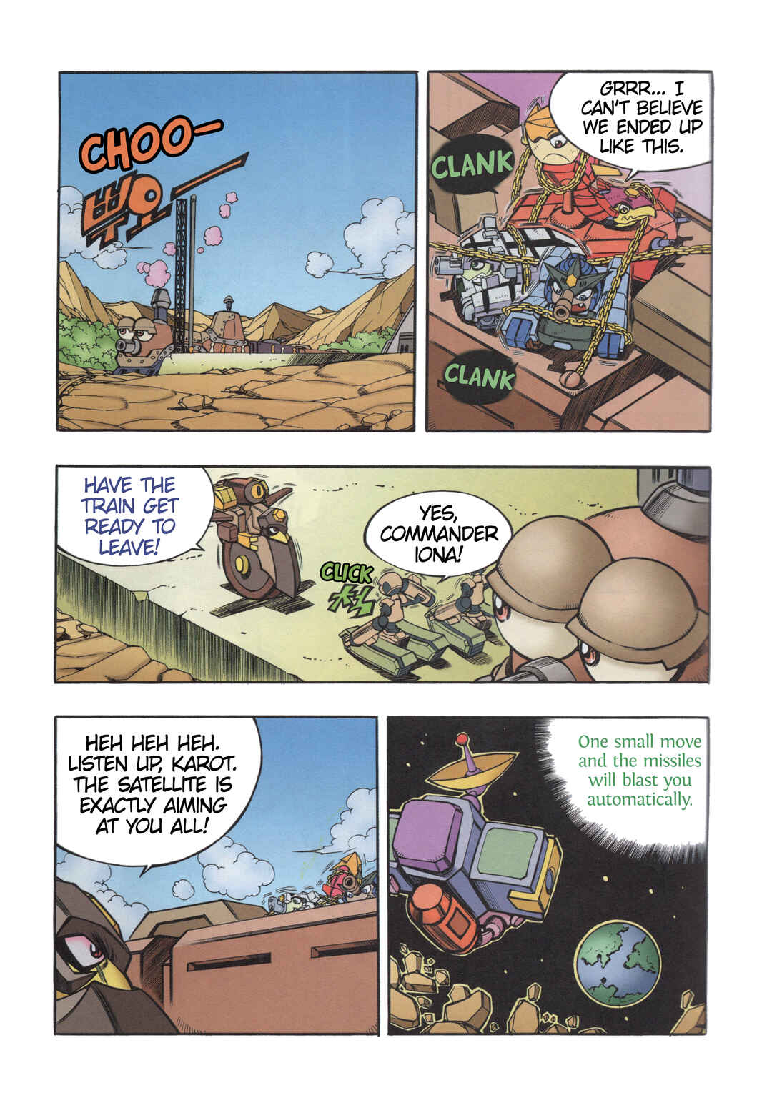 Chapter 4.2 - Page 11