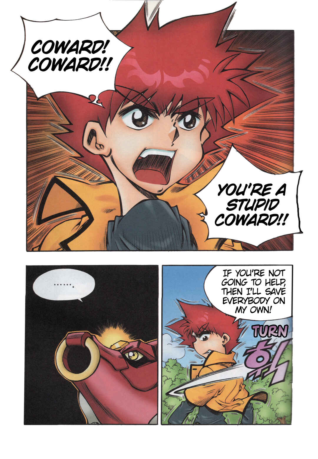 Chapter 4.2 - Page 7