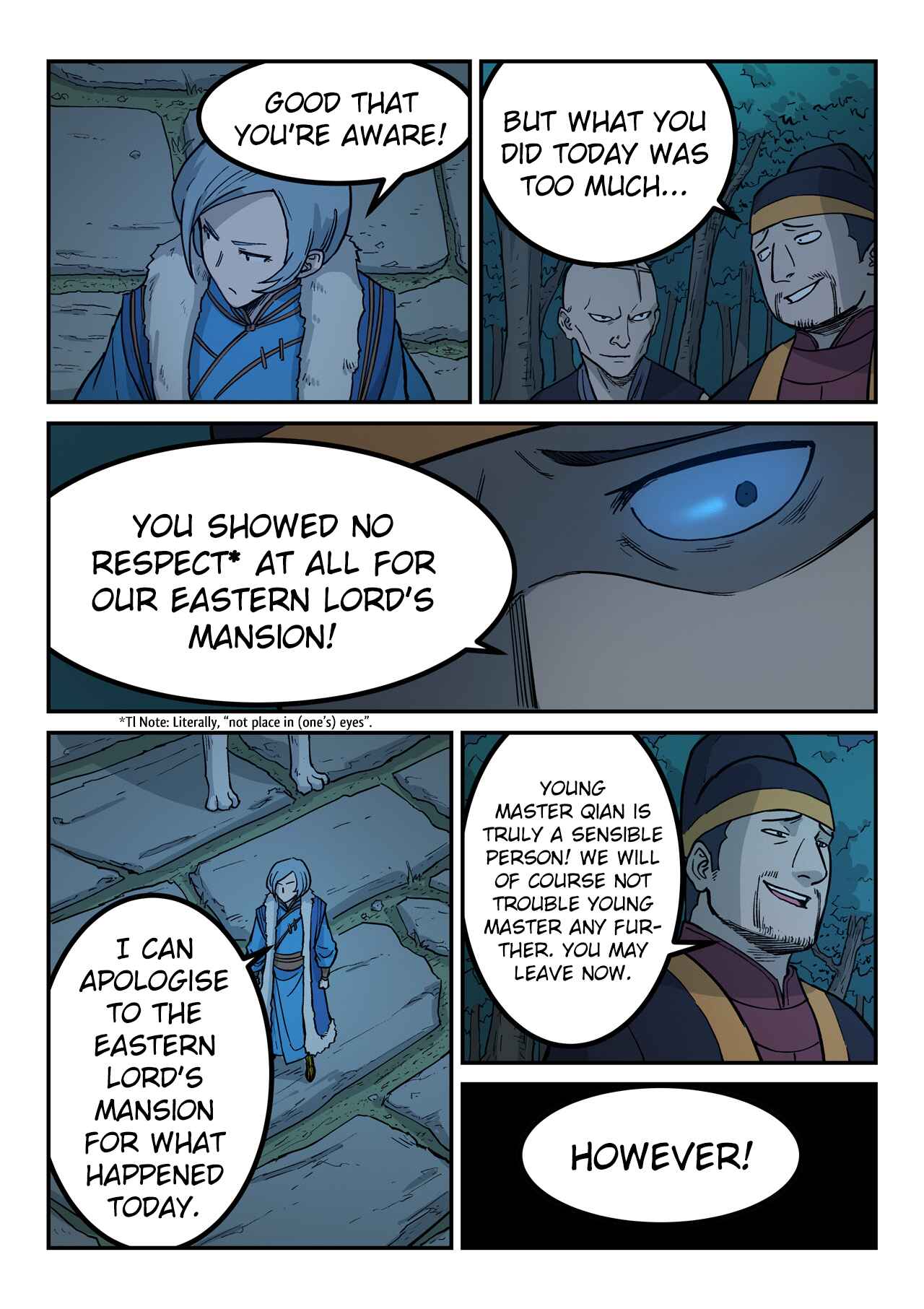Chapter 262 - Page 4