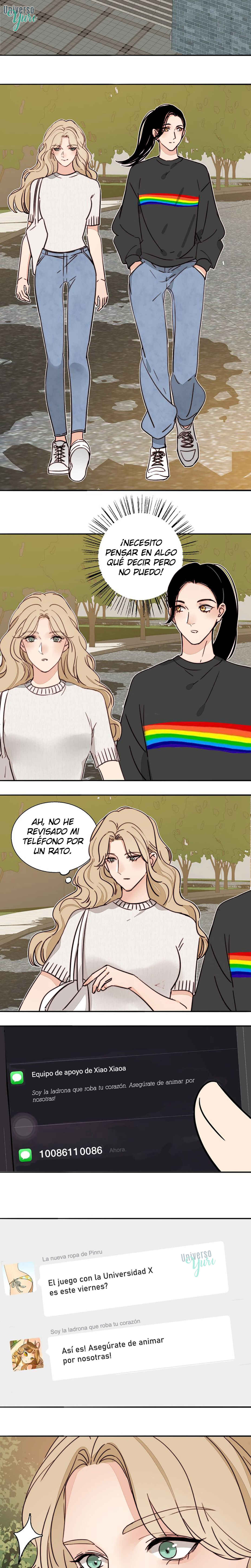 Chapter 13 - Page 10
