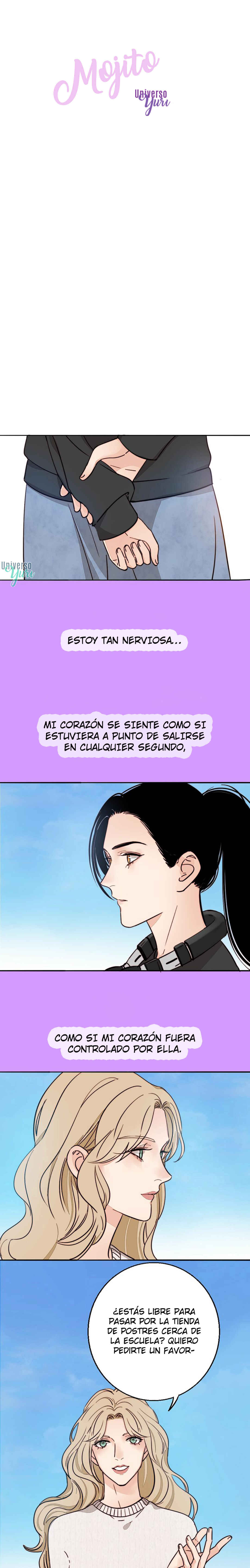 Chapter 13 - Page 3