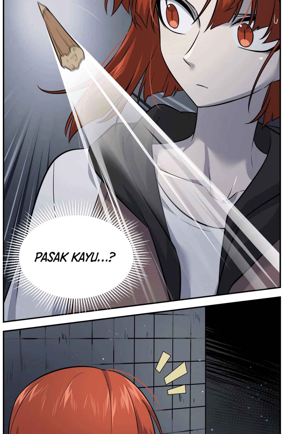 Chapter 27 - Page 25