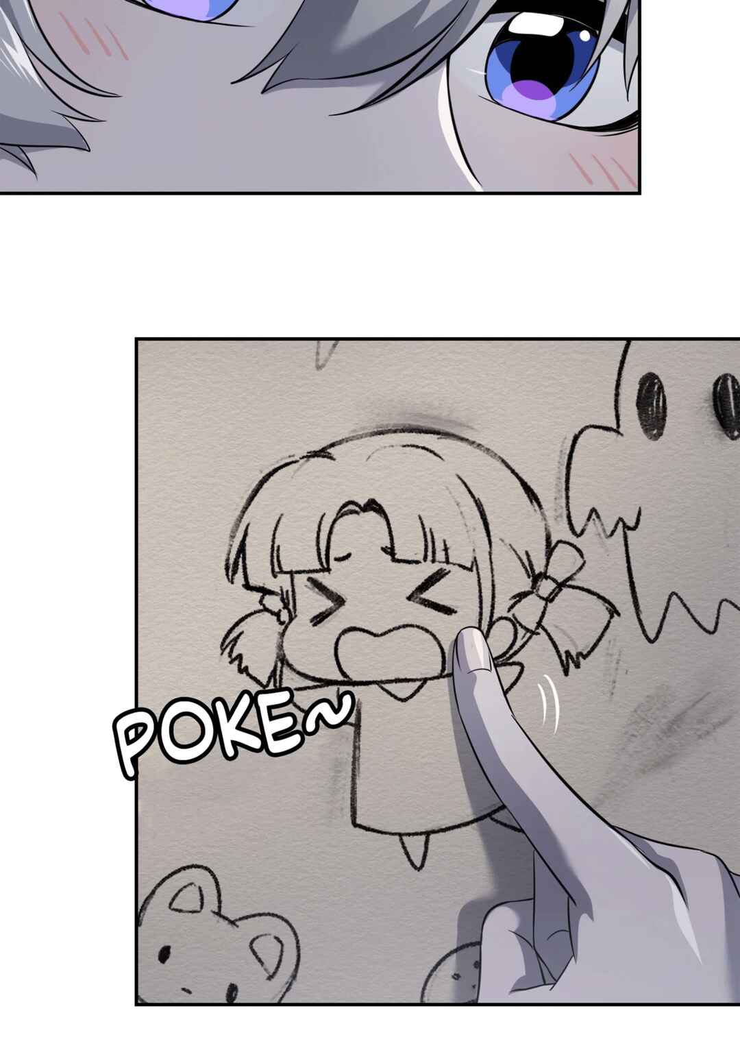 Chapter 27 - Page 4
