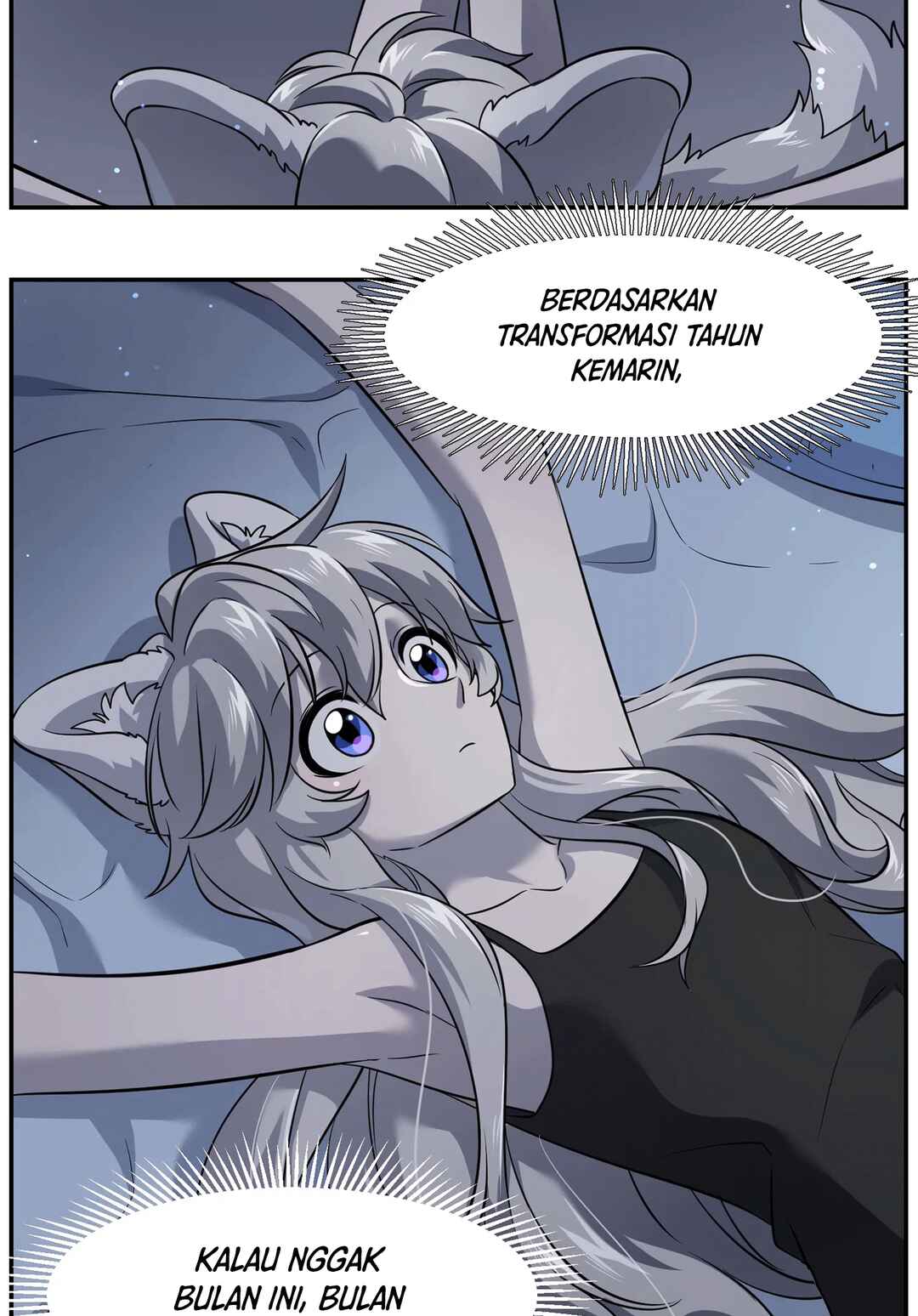 Chapter 27 - Page 7