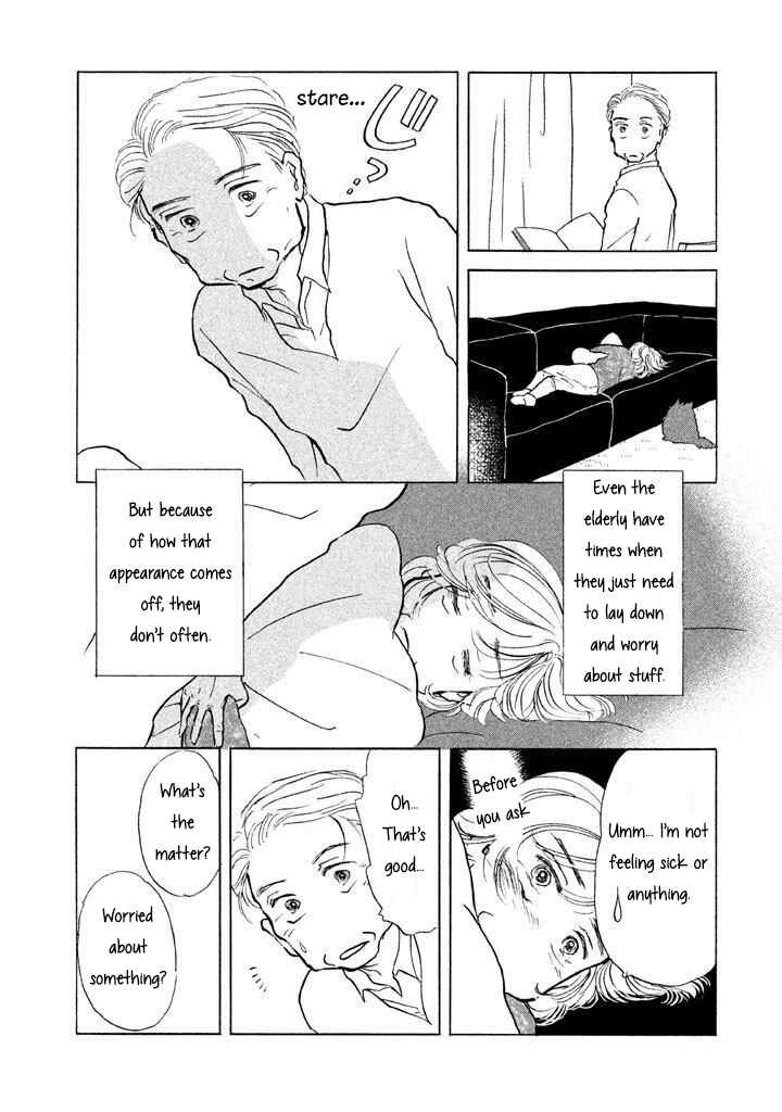 Chapter 12 - Page 3