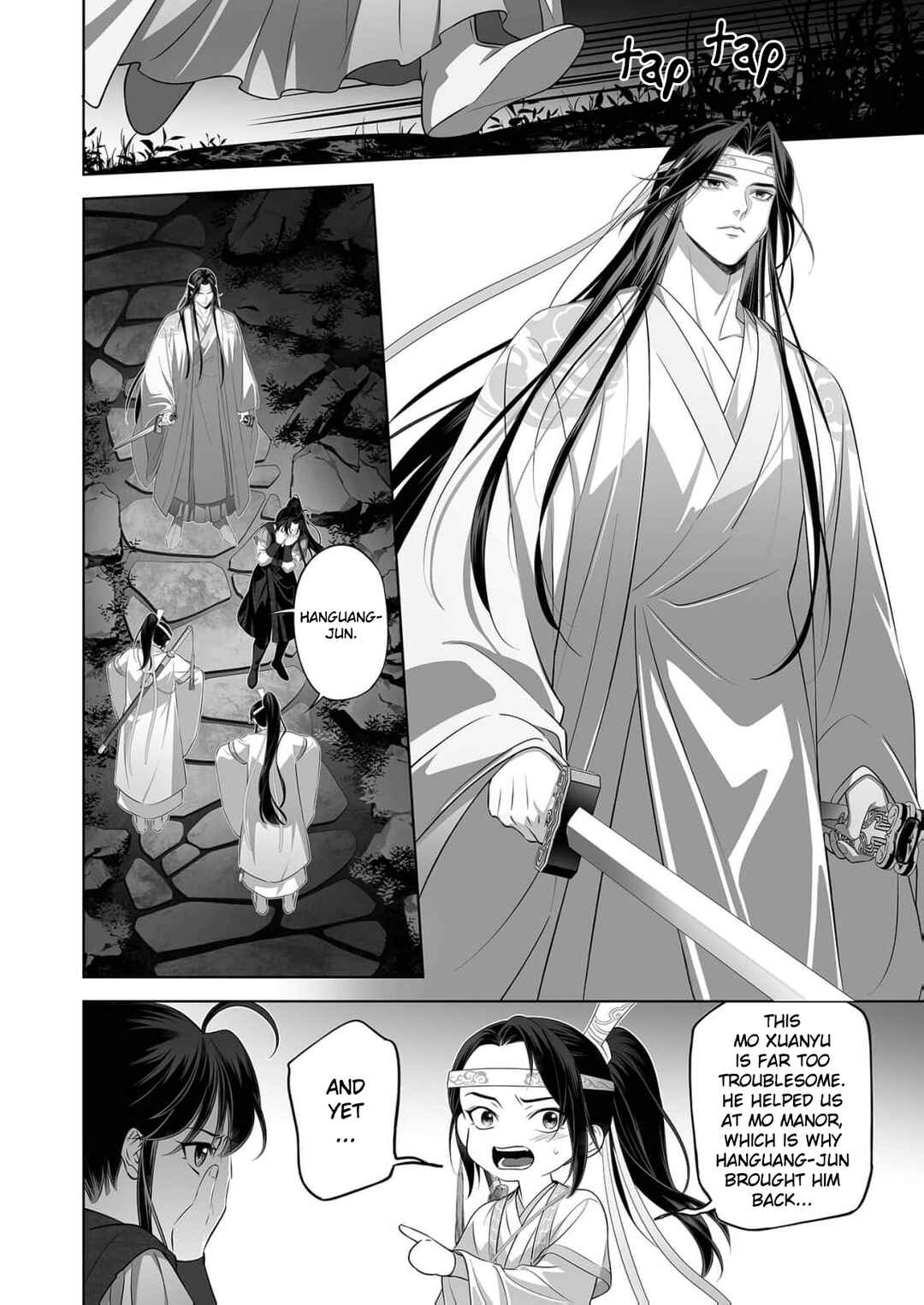 Chapter 10 - Page 10