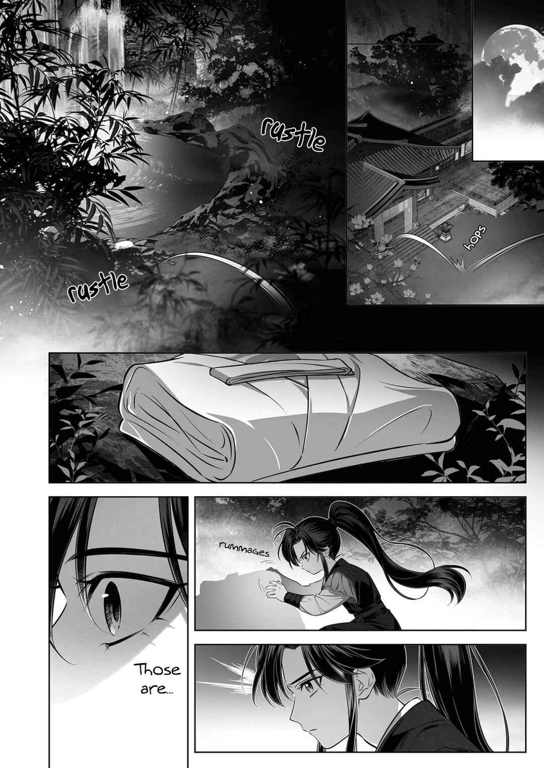 Chapter 10 - Page 6