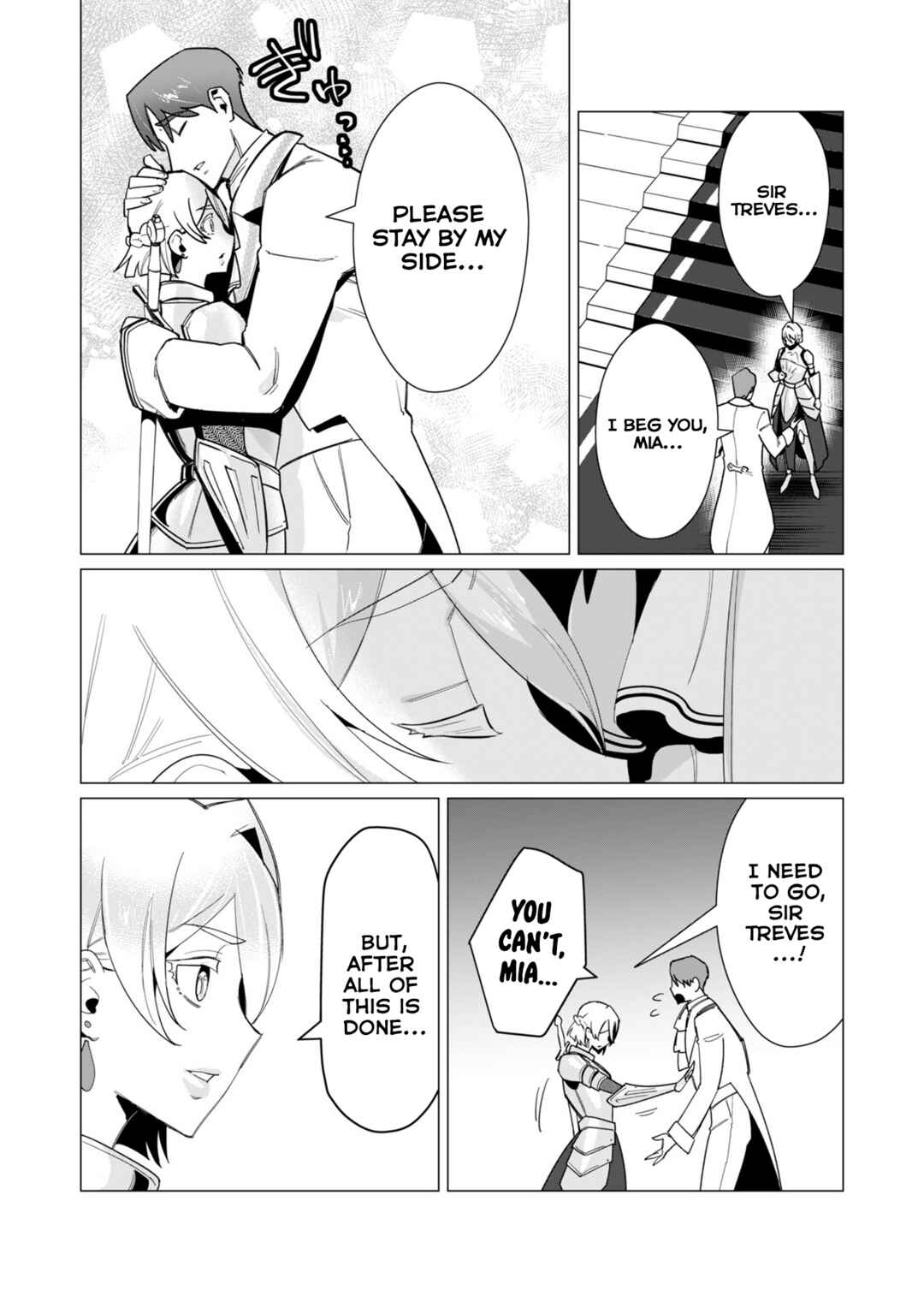 Chapter 10 - Page 5