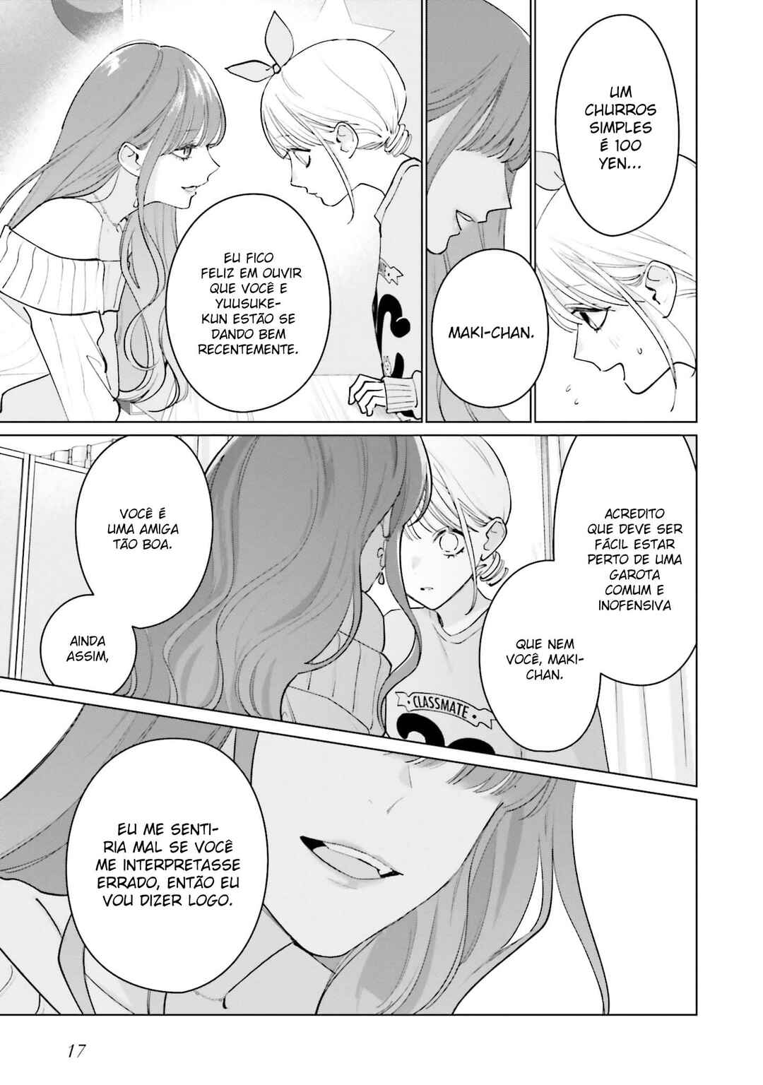 Chapter 18 - Page 17