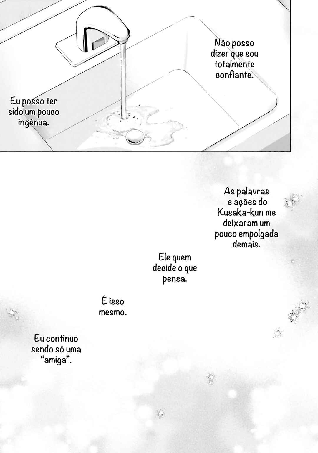 Chapter 18 - Page 25