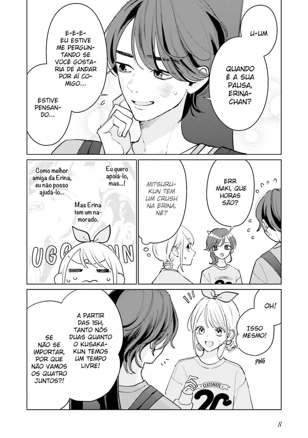 Chapter 18 - Page 8