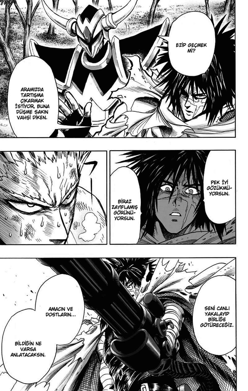 Chapter 81 - Page 14