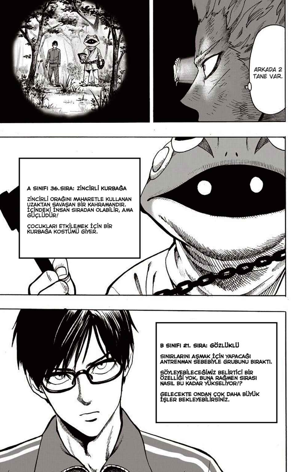 Chapter 81 - Page 8