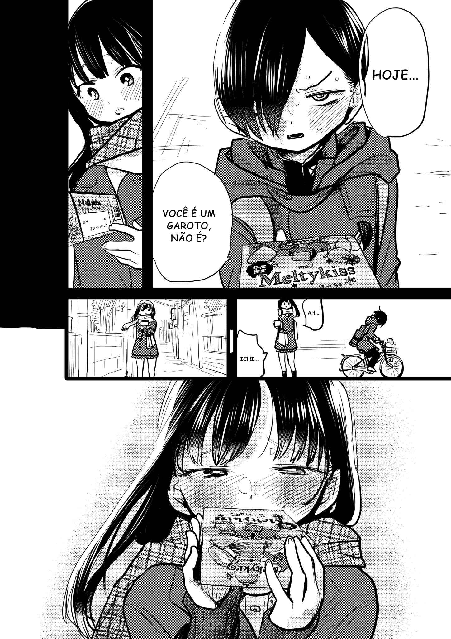Chapter 64.1 - Page 5