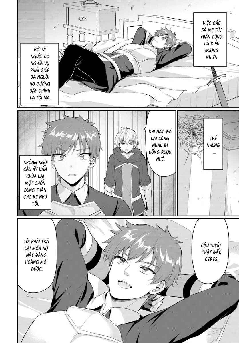 Chapter 35 - Page 20