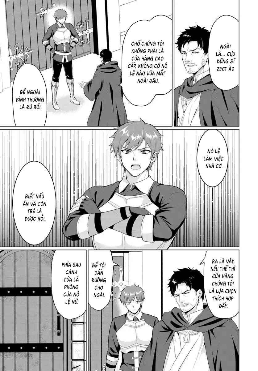 Chapter 35 - Page 23