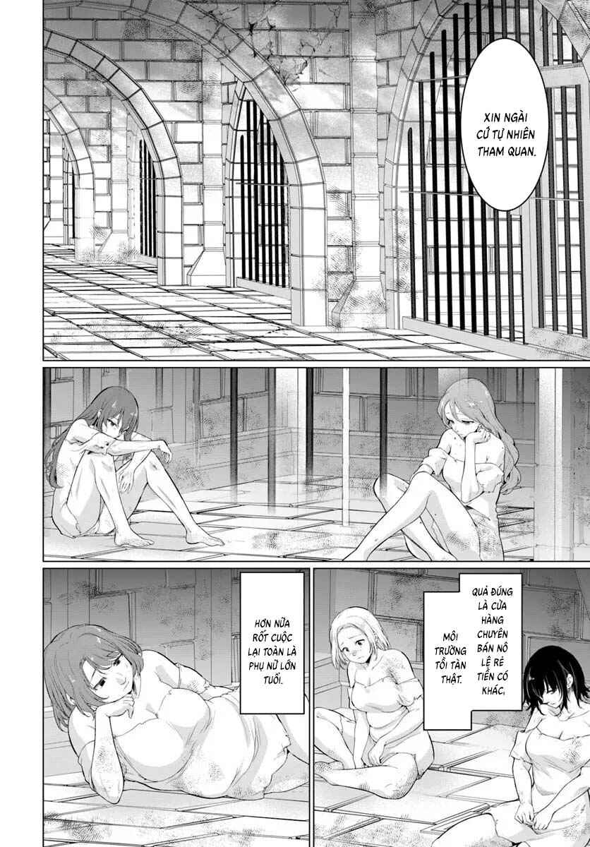 Chapter 35 - Page 24