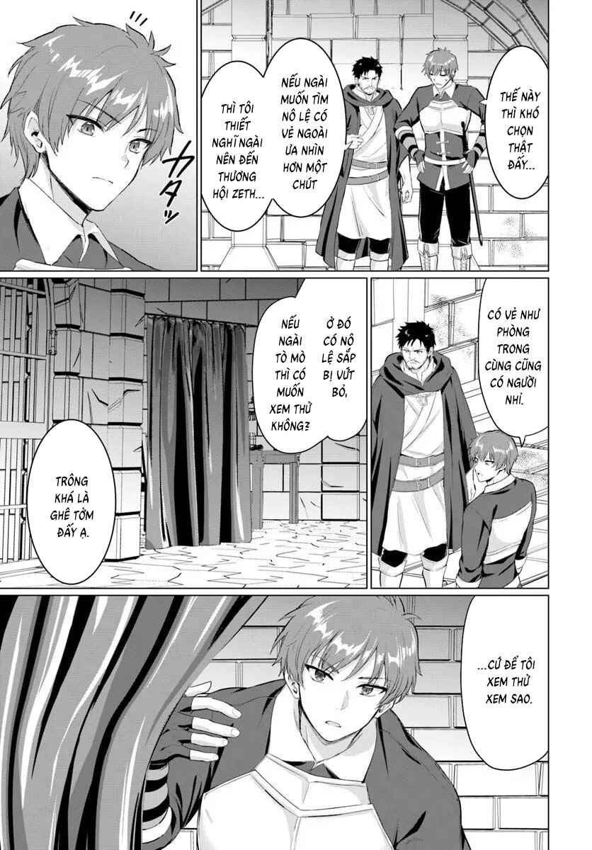 Chapter 35 - Page 25