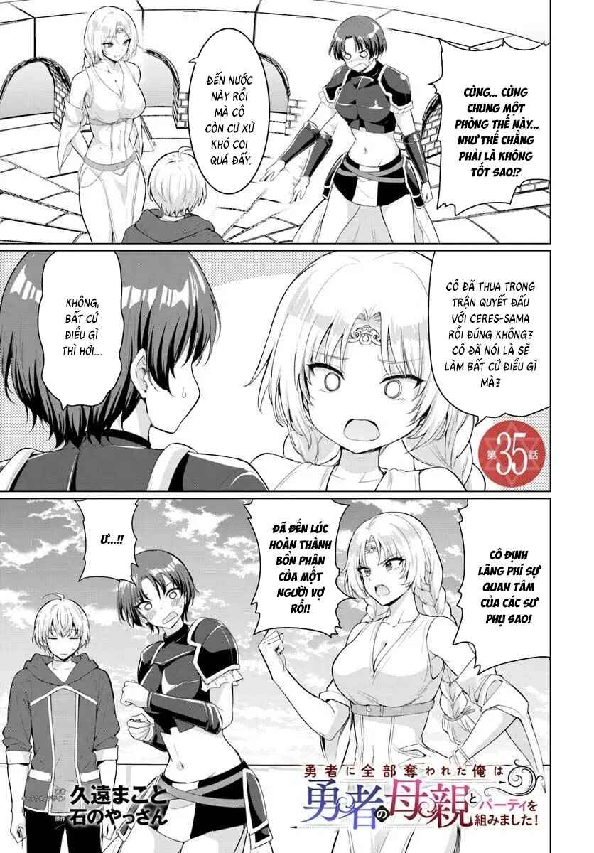 Chapter 35 - Page 3