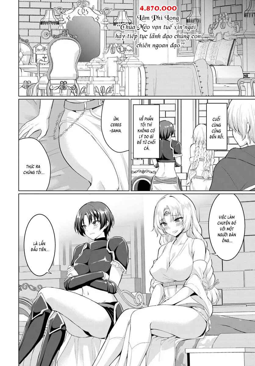 Chapter 35 - Page 4