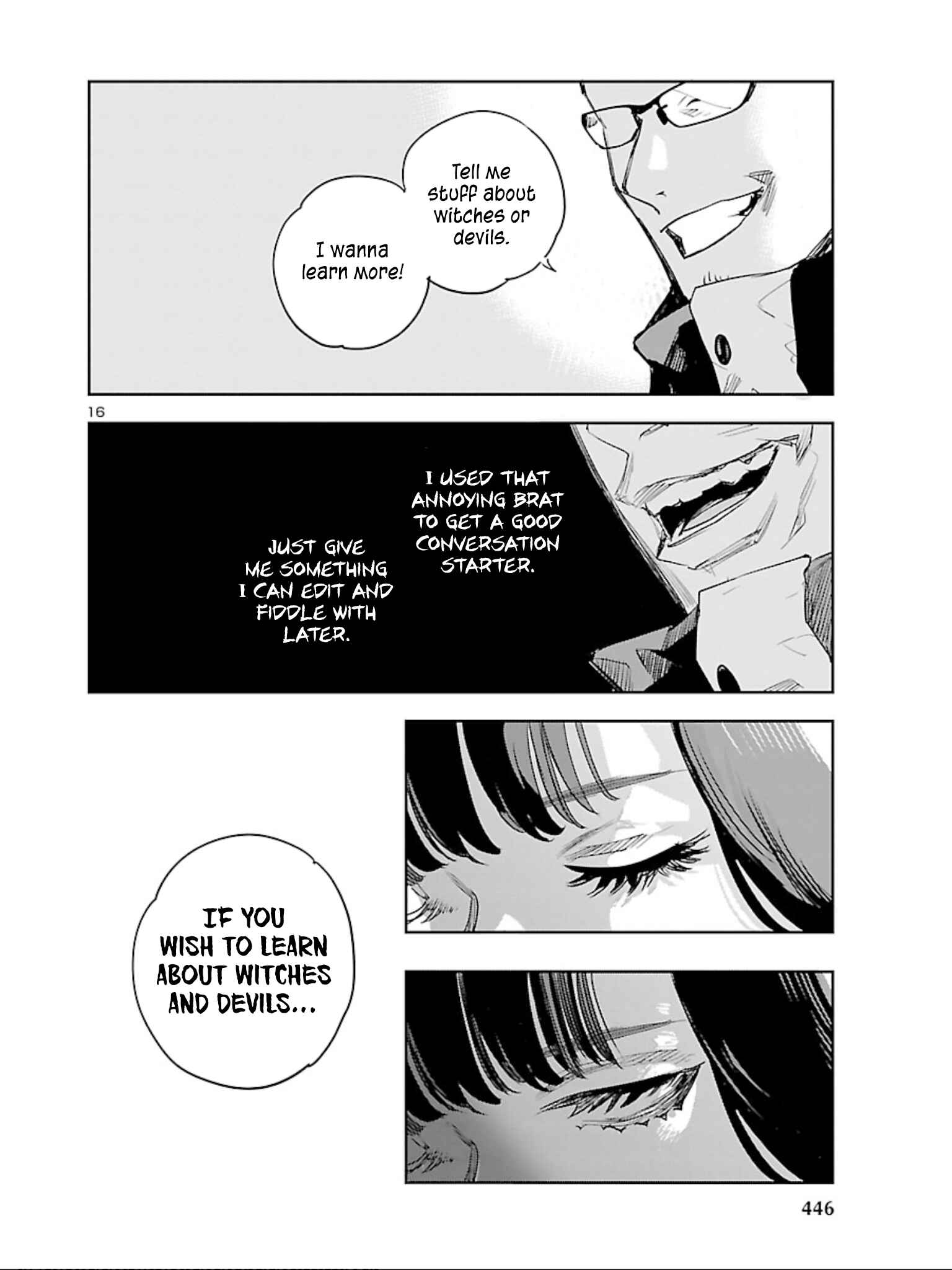 Chapter 12 - Page 17
