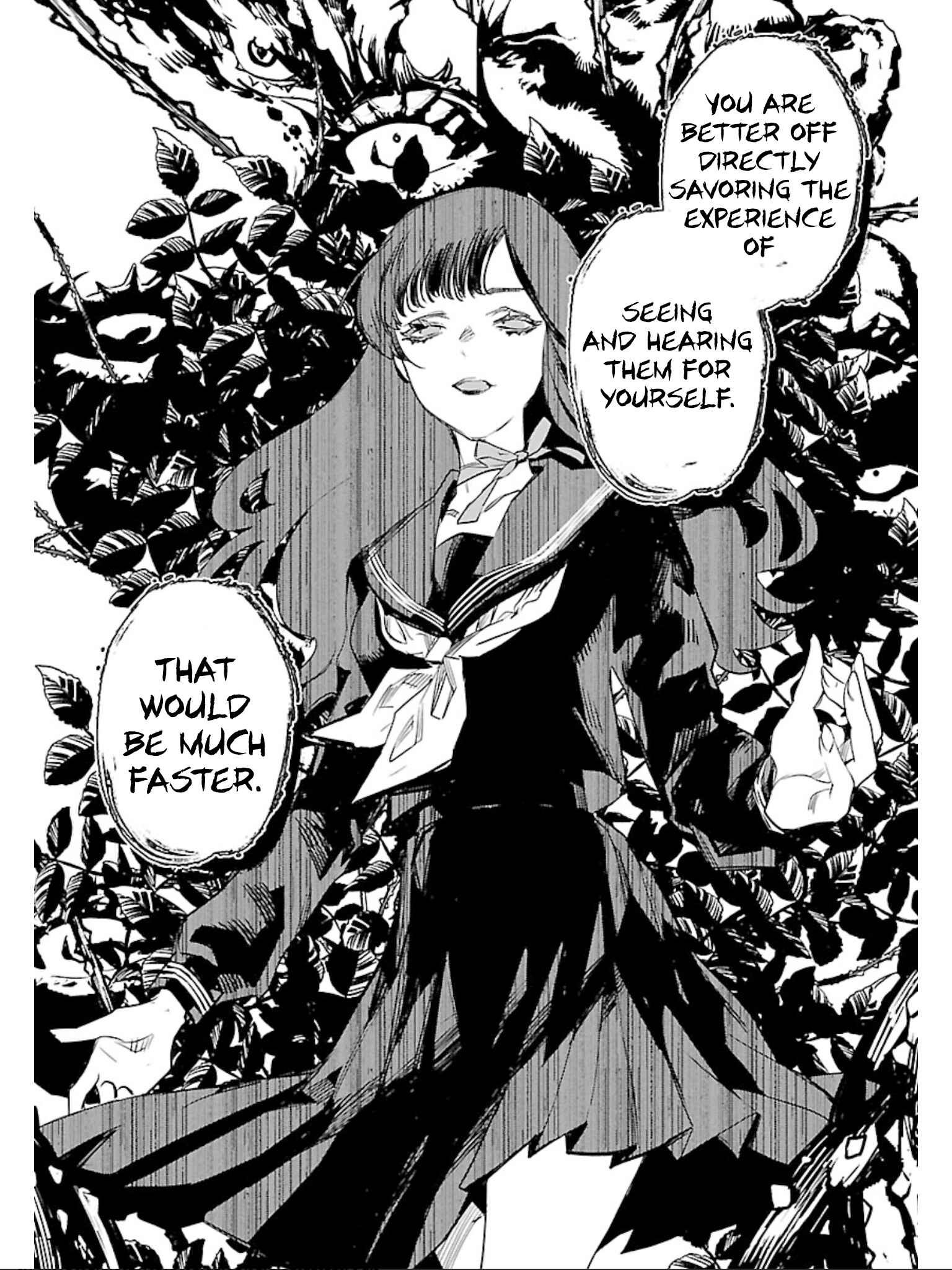 Chapter 12 - Page 18