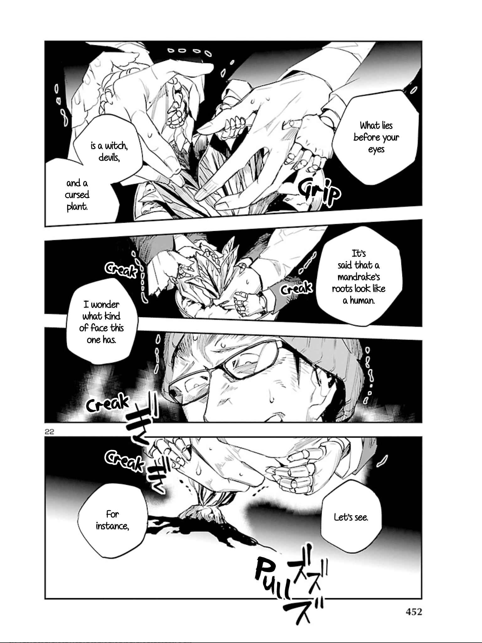 Chapter 12 - Page 23