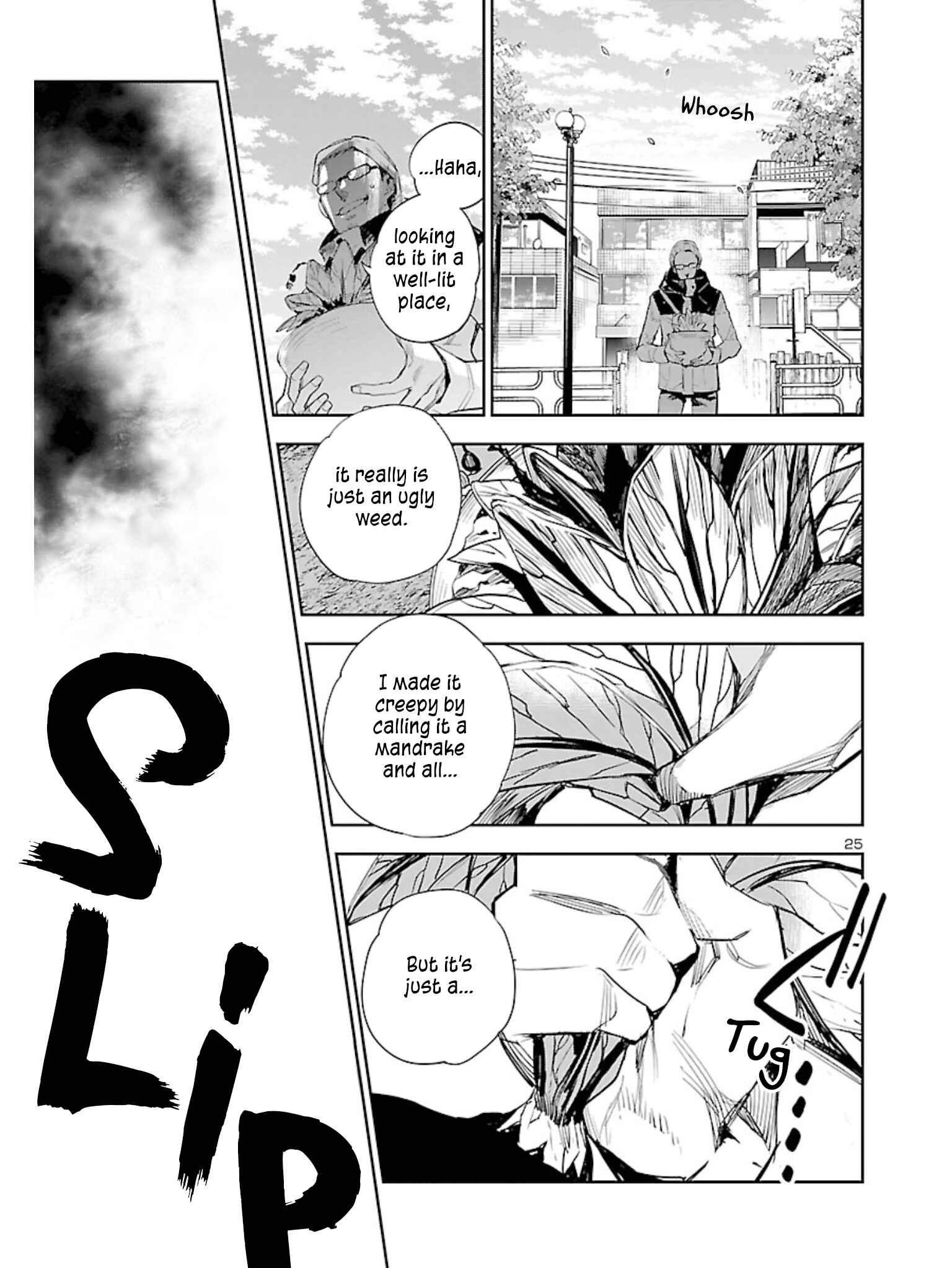 Chapter 12 - Page 26