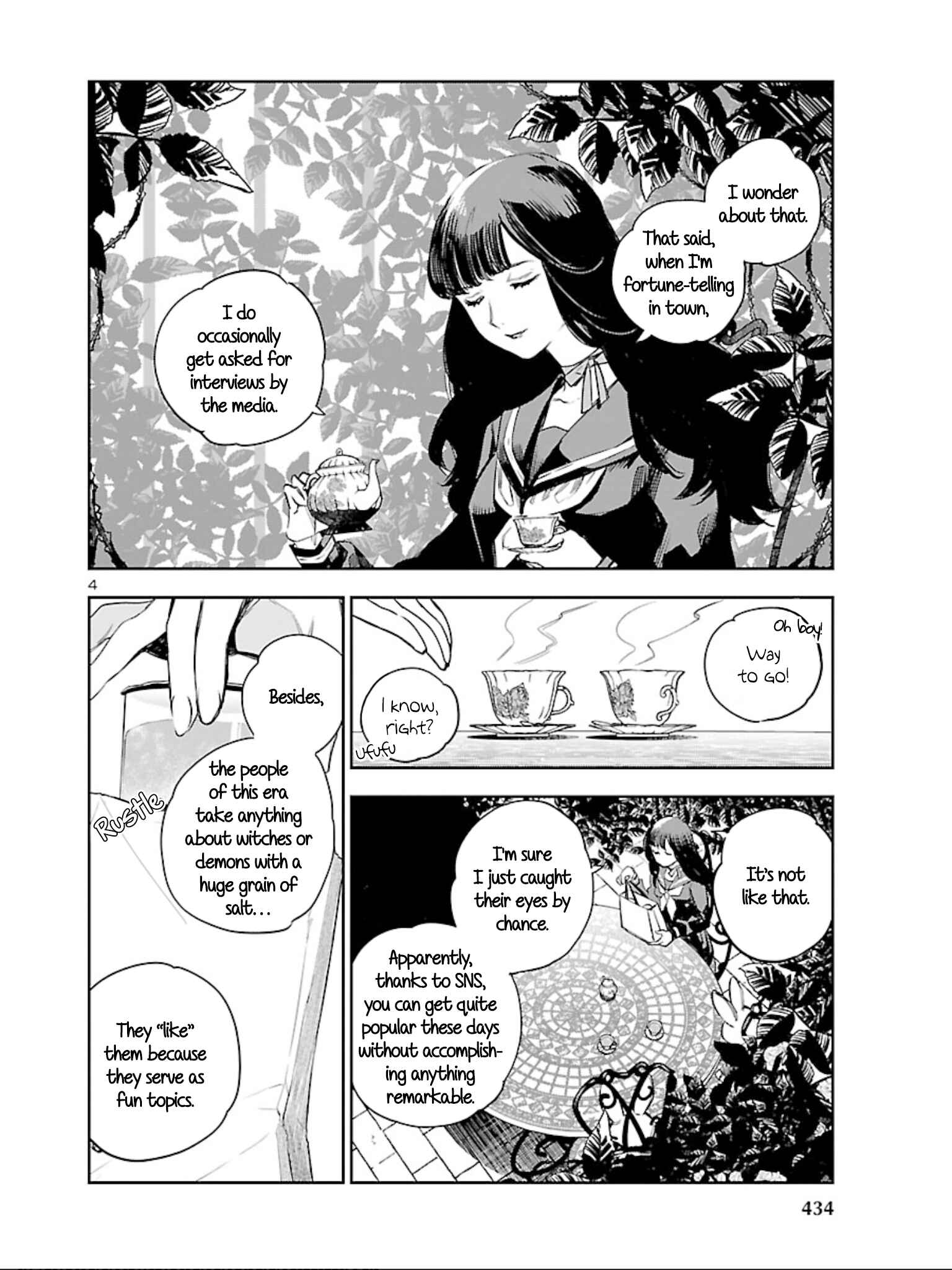 Chapter 12 - Page 5