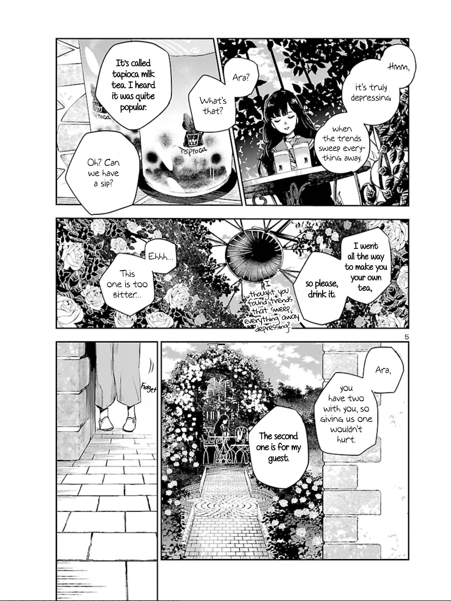 Chapter 12 - Page 6