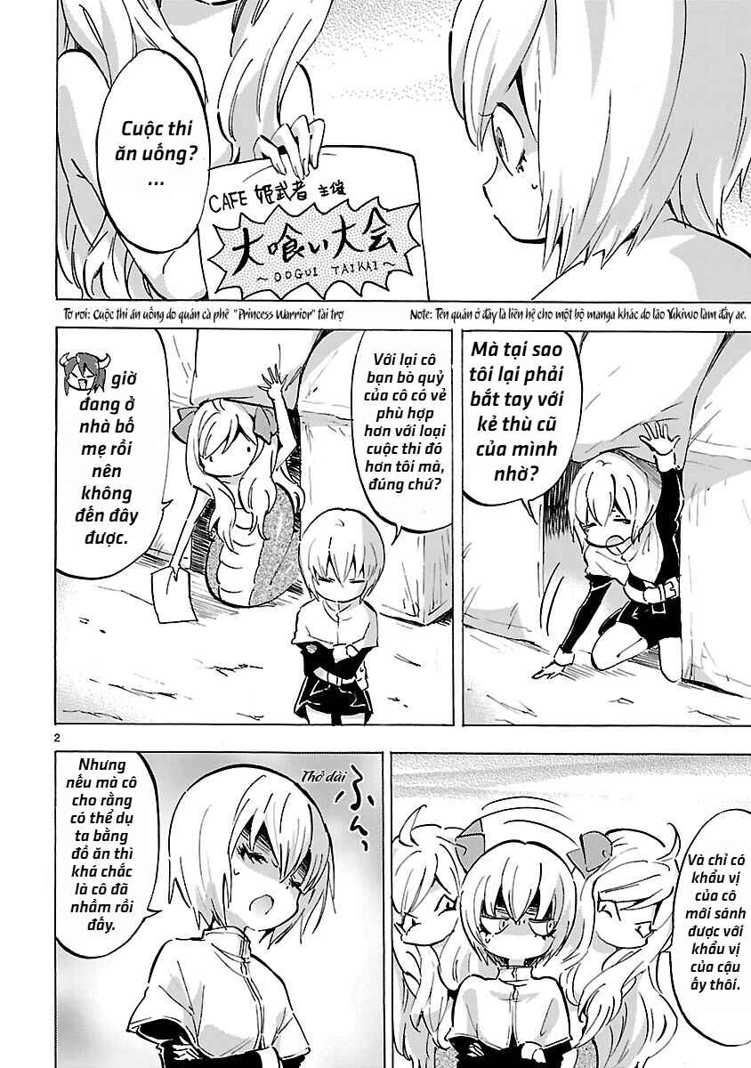 Chapter 79 - Page 2