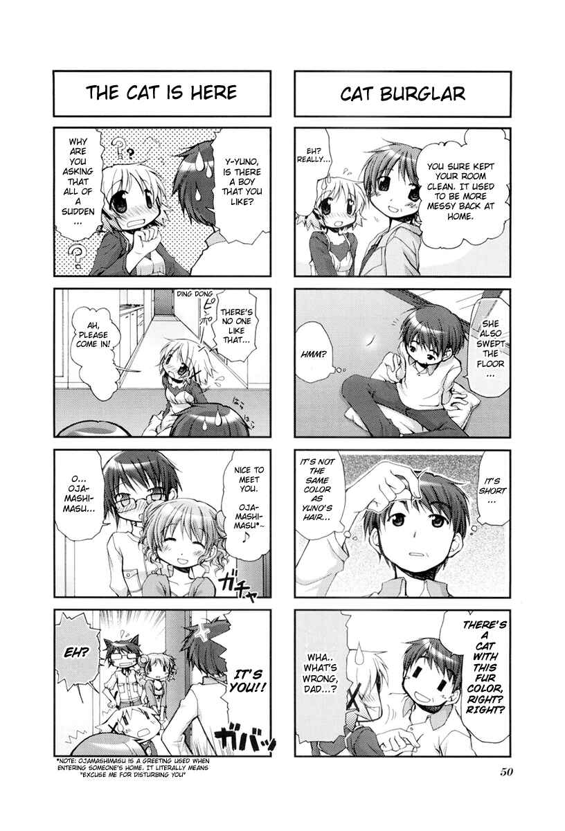 Chapter 34 - Page 4