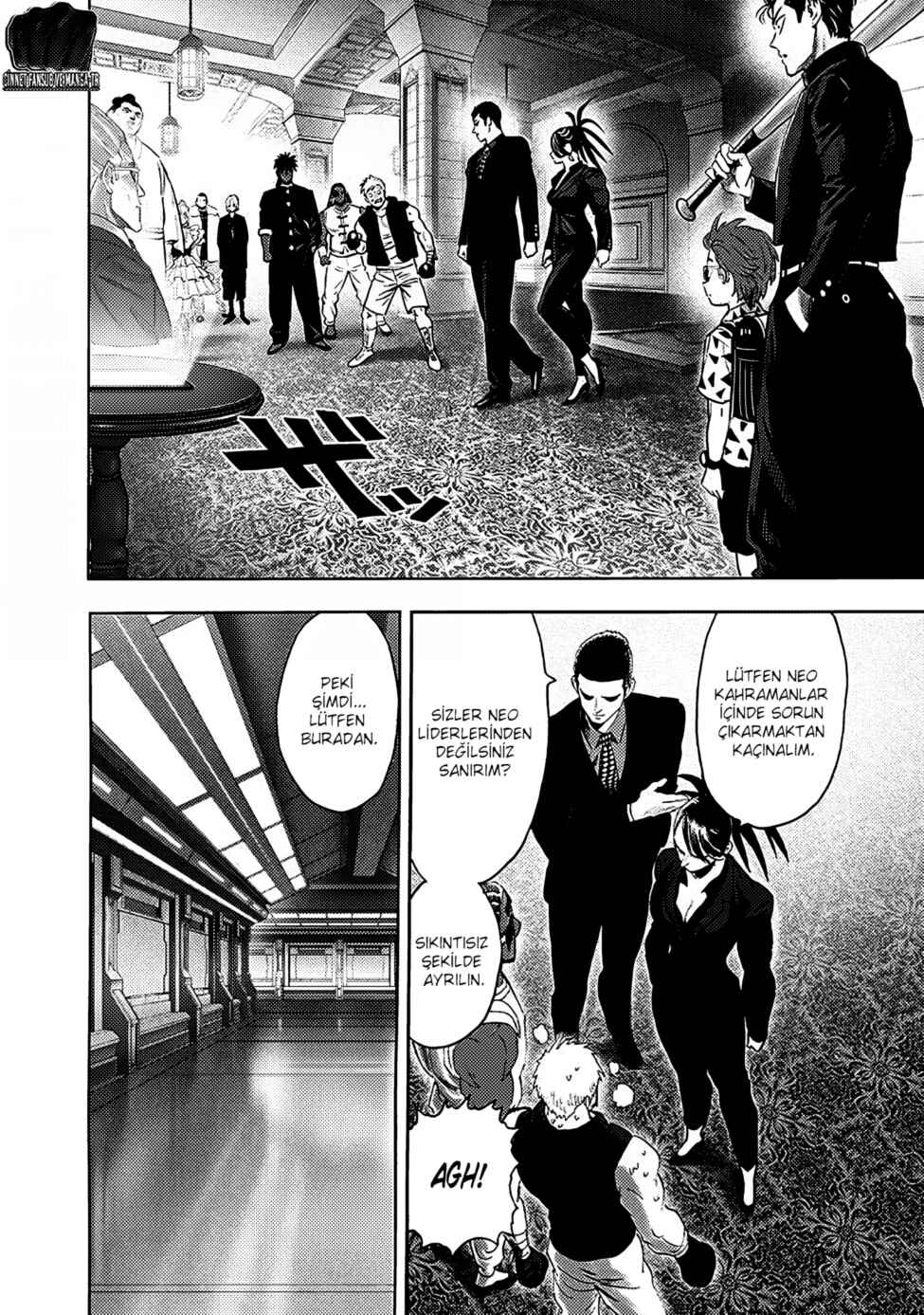 Chapter 211 - Page 3