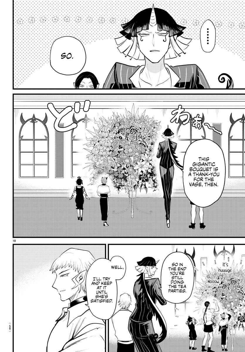 Chapter 325 - Page 17