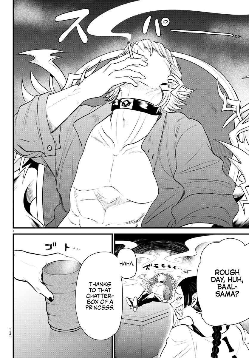 Chapter 325 - Page 4