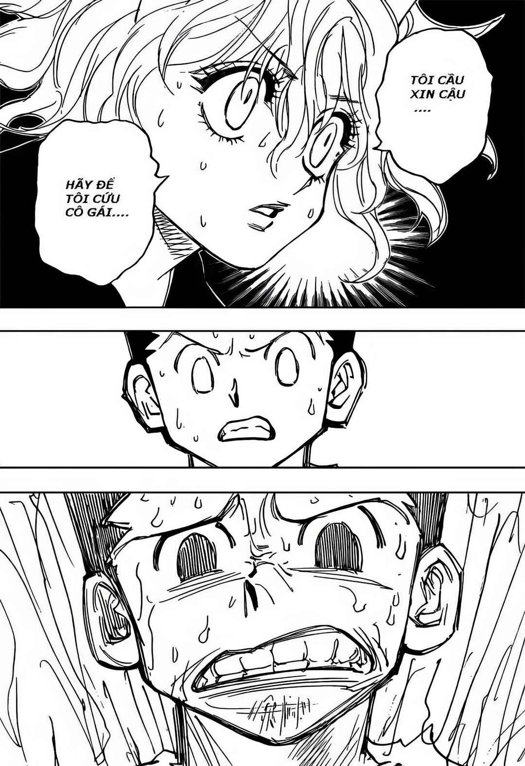 Chapter 275 - Page 6