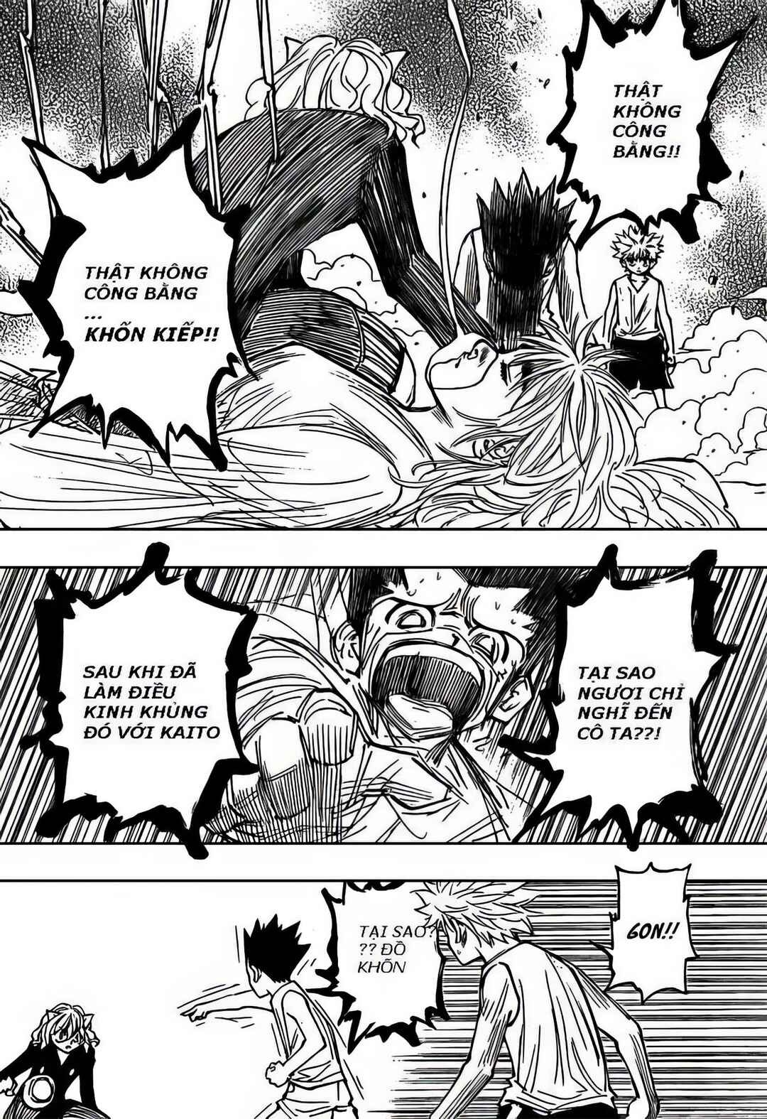 Chapter 275 - Page 8