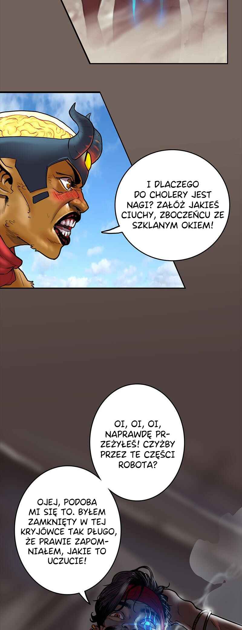 Chapter 18 - Page 7