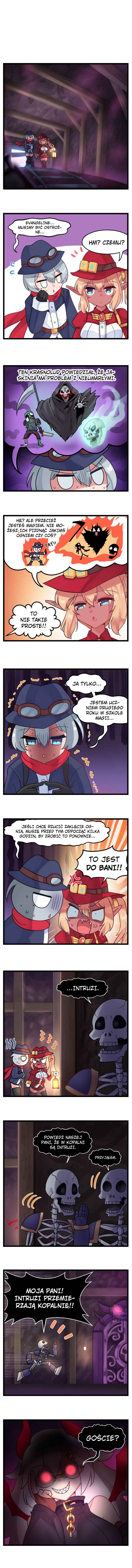 Chapter 18 - Page 2